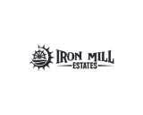 https://www.logocontest.com/public/logoimage/1690457382Iron Mill Estates-02.png